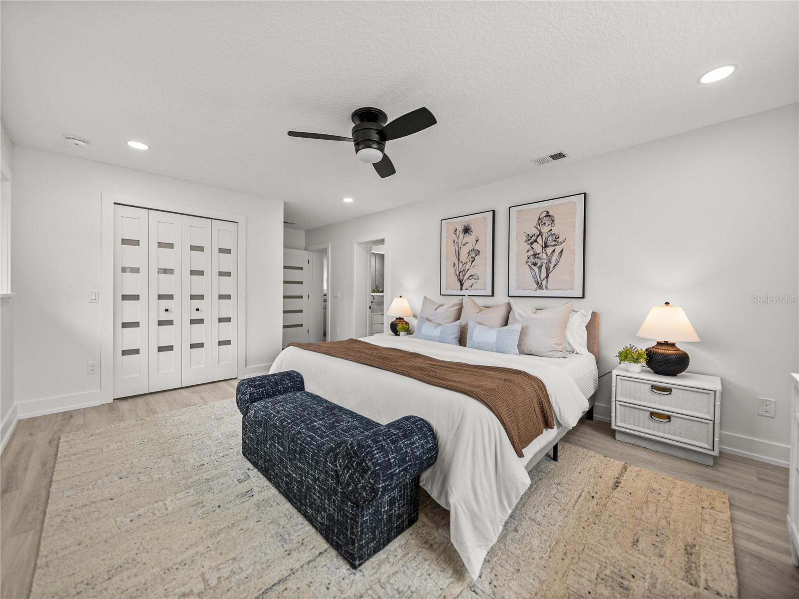 Image 28 of 79 For 6709 Cardinal Drive S