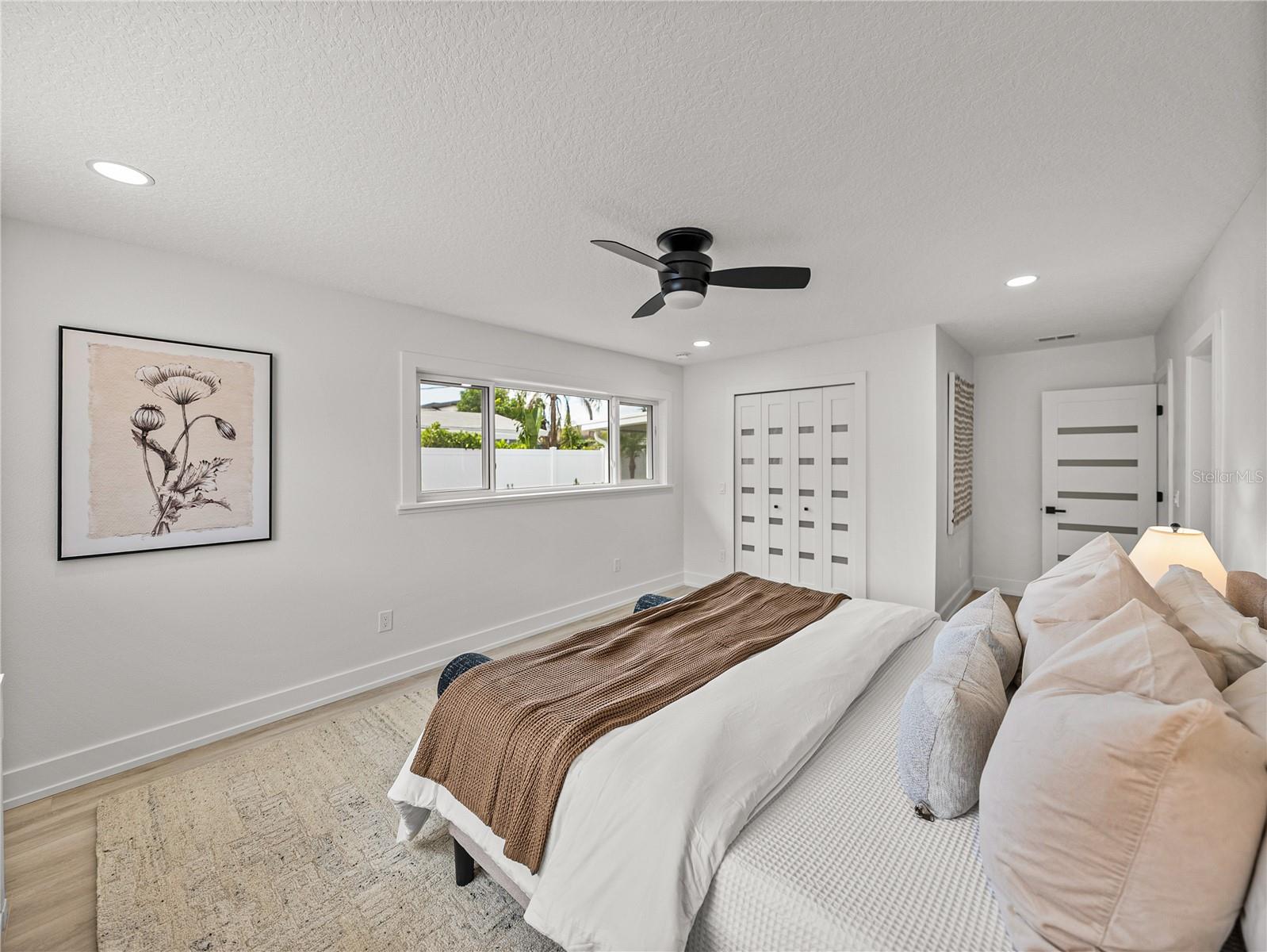 Image 29 of 79 For 6709 Cardinal Drive S