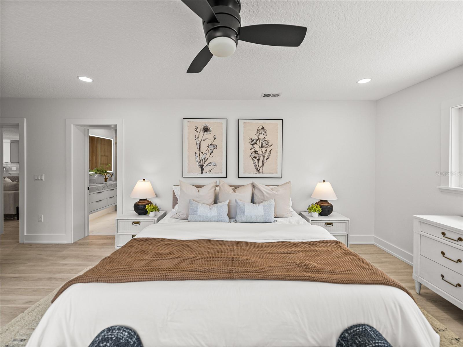 Image 30 of 79 For 6709 Cardinal Drive S