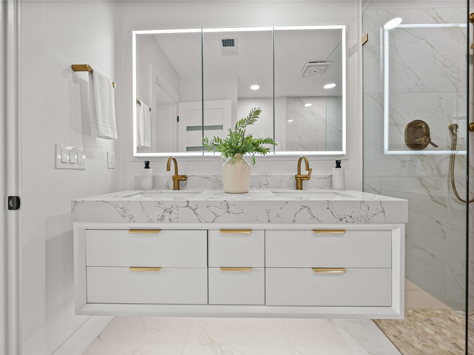 Image 32 of 79 For 6709 Cardinal Drive S