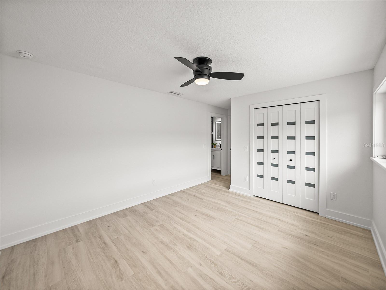 Image 40 of 79 For 6709 Cardinal Drive S