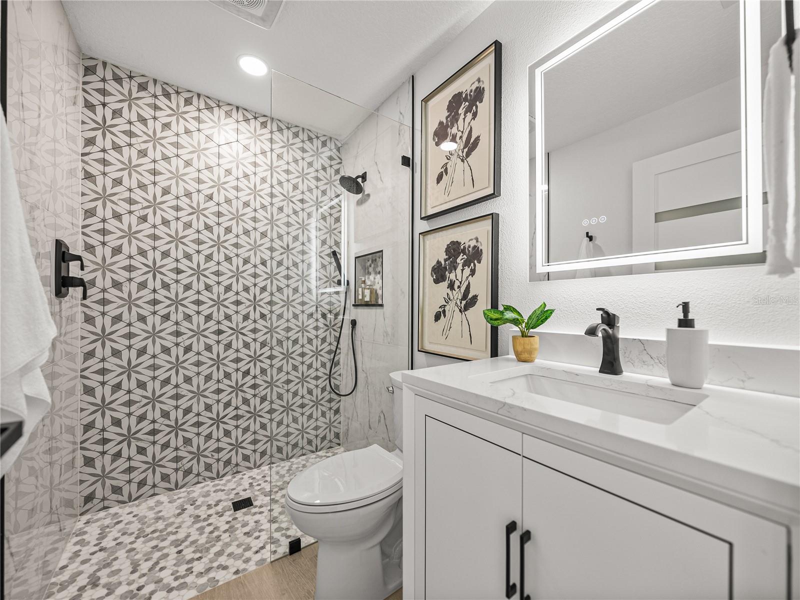 Image 41 of 79 For 6709 Cardinal Drive S