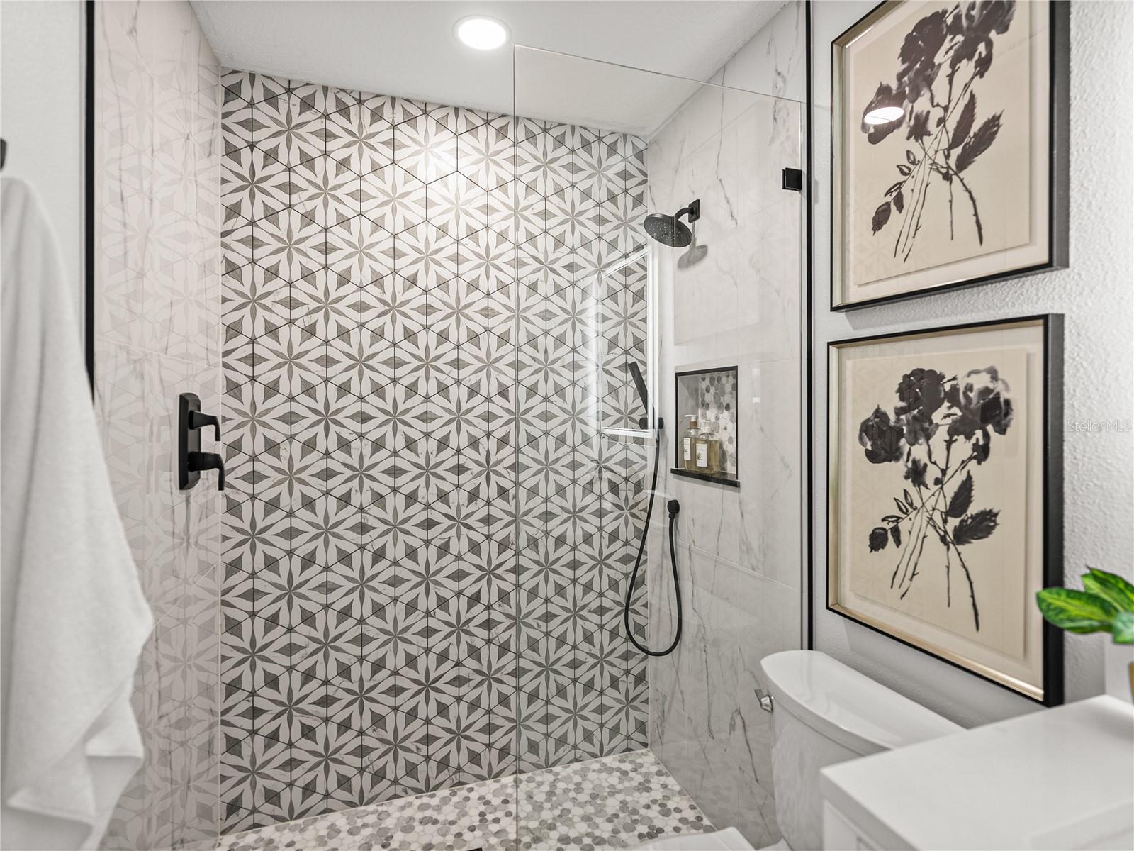 Image 42 of 79 For 6709 Cardinal Drive S