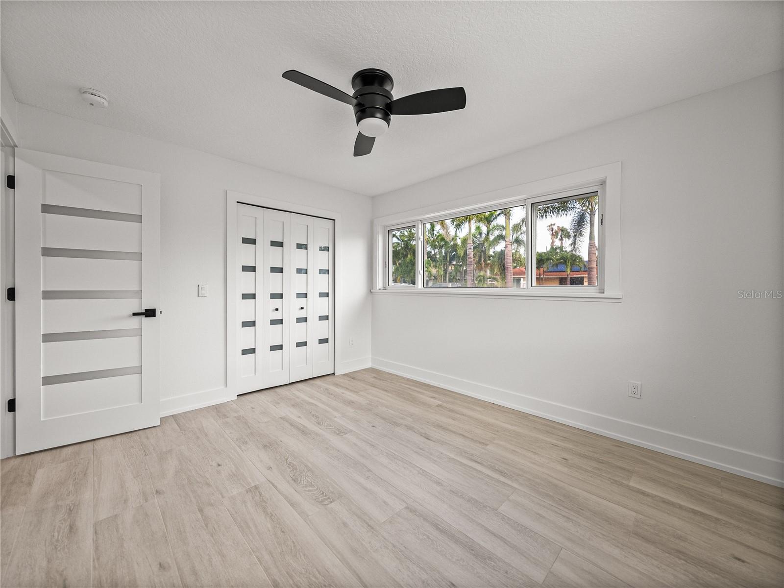 Image 44 of 79 For 6709 Cardinal Drive S