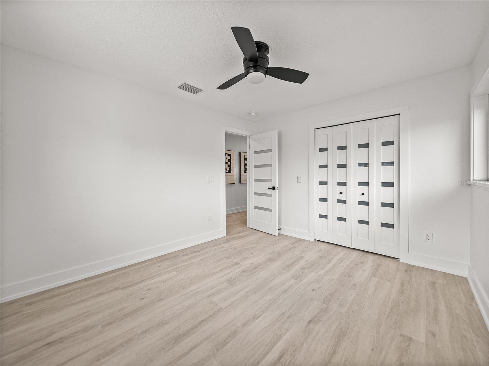 Image 45 of 79 For 6709 Cardinal Drive S