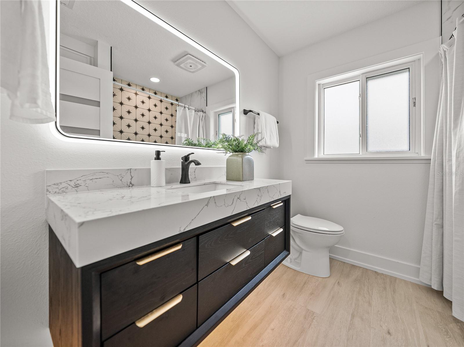 Image 46 of 79 For 6709 Cardinal Drive S