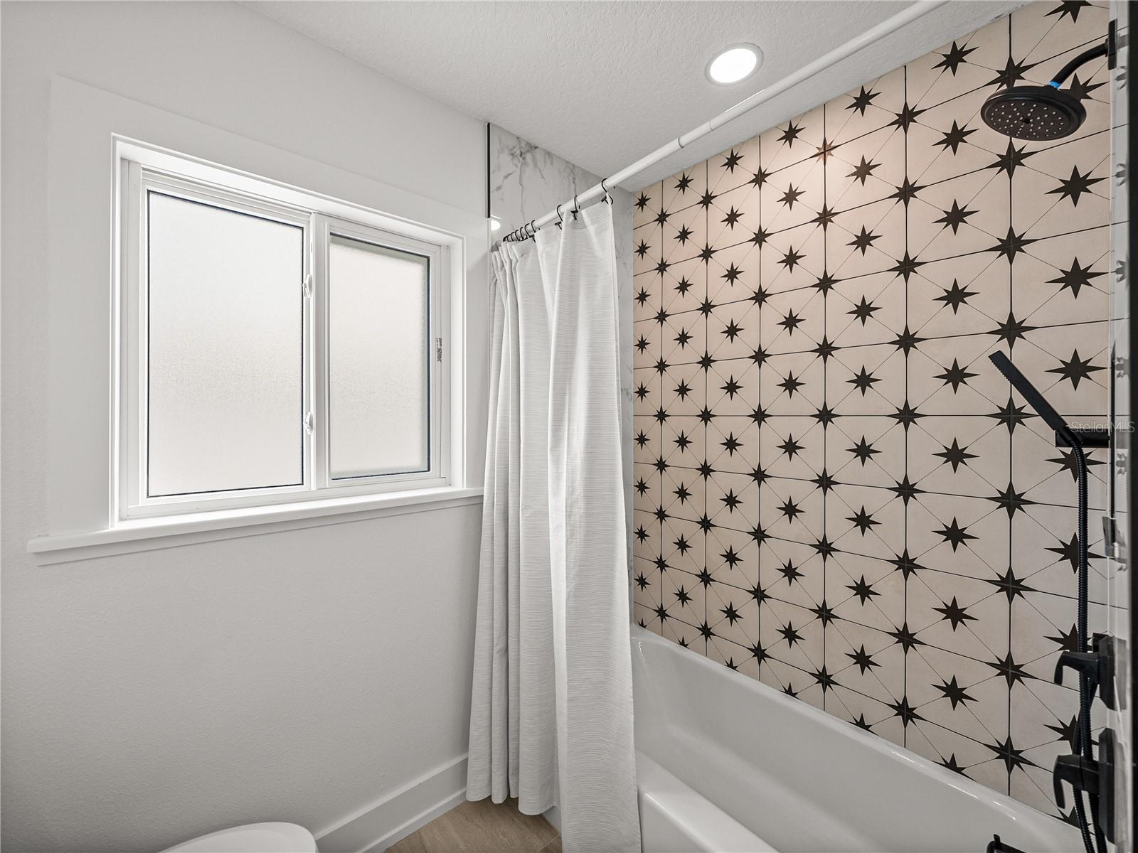 Image 47 of 79 For 6709 Cardinal Drive S