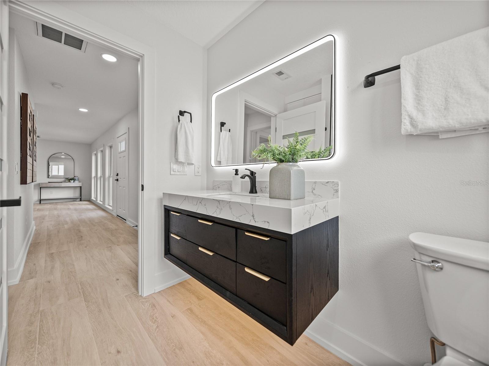 Image 49 of 79 For 6709 Cardinal Drive S