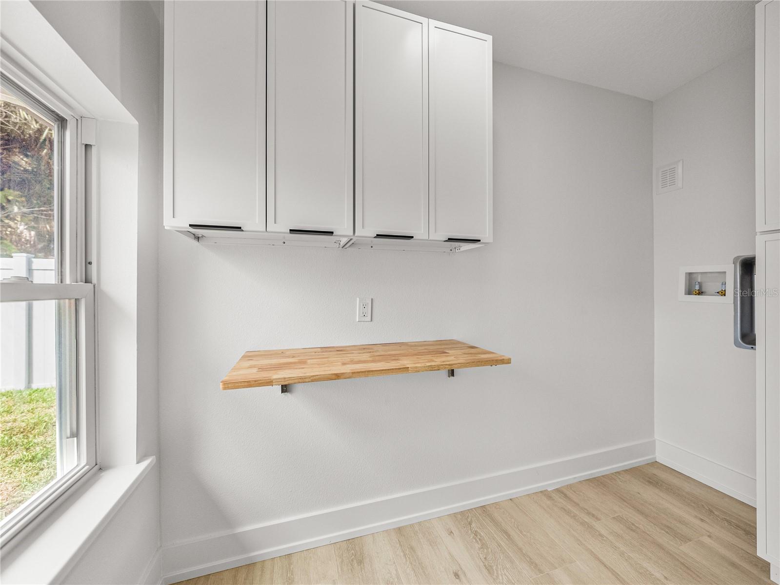 Image 50 of 79 For 6709 Cardinal Drive S