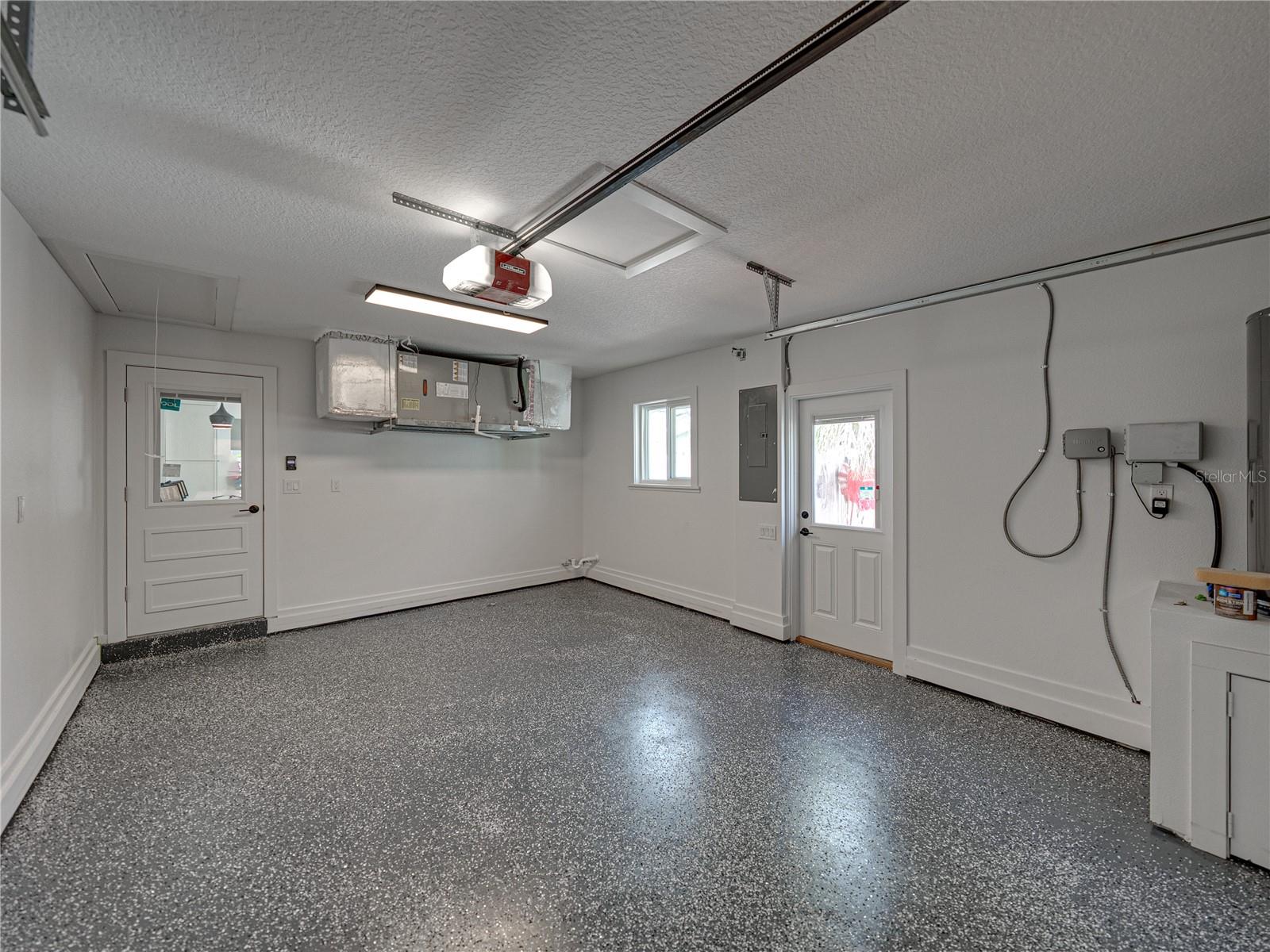 Image 52 of 79 For 6709 Cardinal Drive S