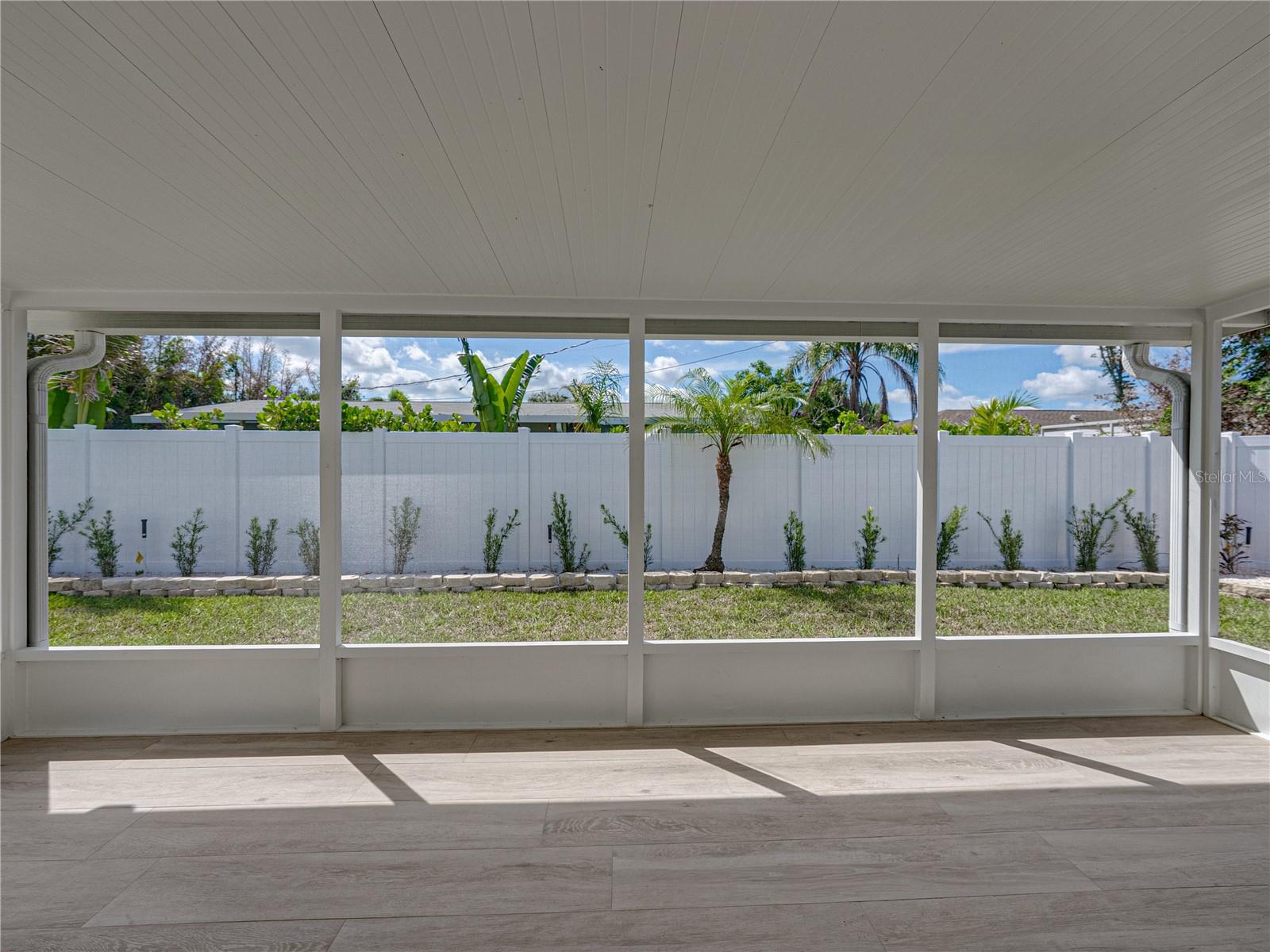 Image 58 of 79 For 6709 Cardinal Drive S