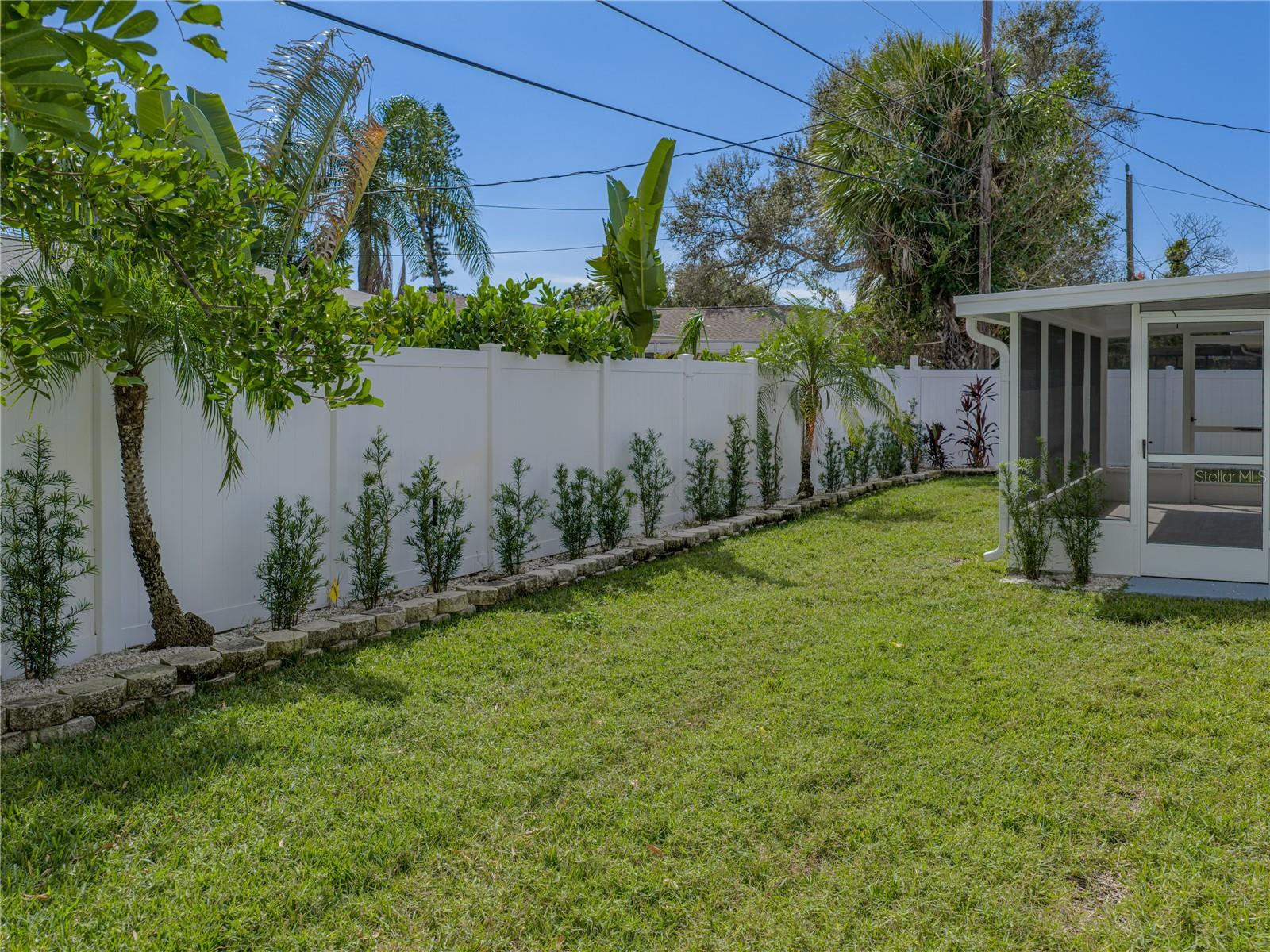 Image 59 of 79 For 6709 Cardinal Drive S