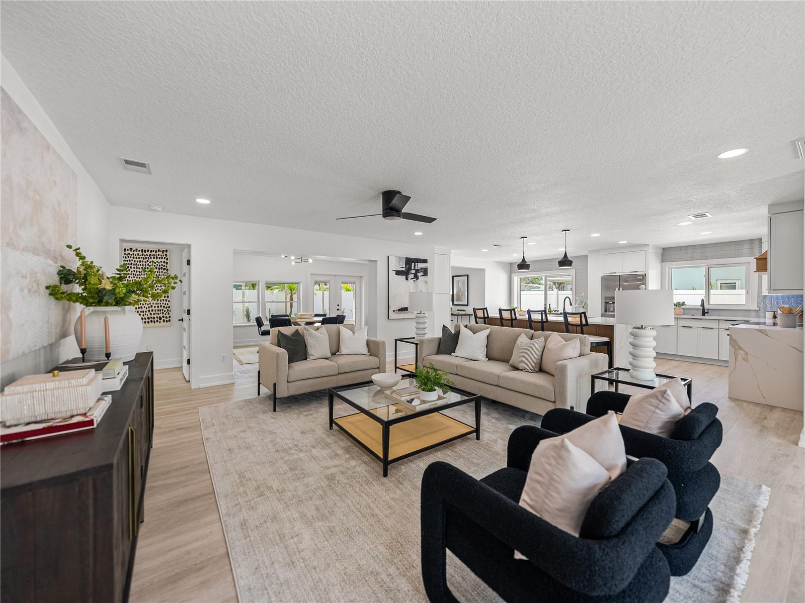 Image 6 of 79 For 6709 Cardinal Drive S