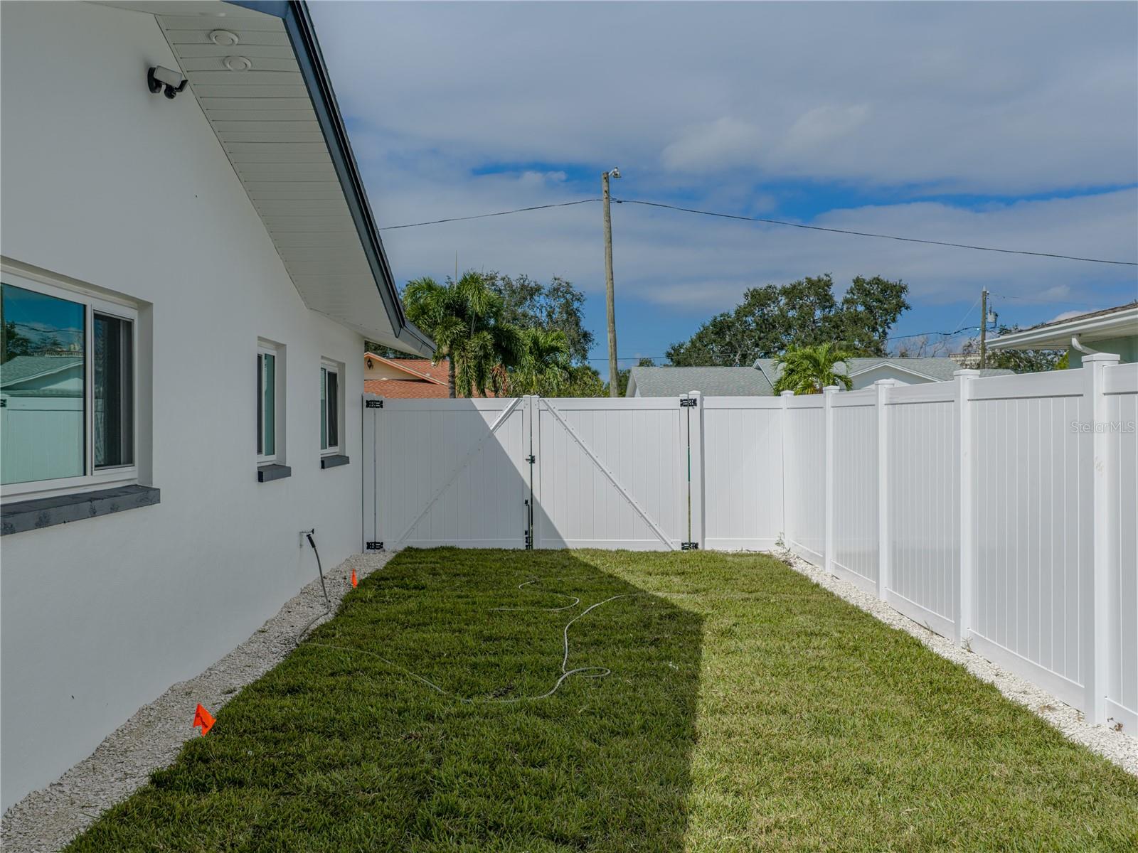 Image 63 of 79 For 6709 Cardinal Drive S