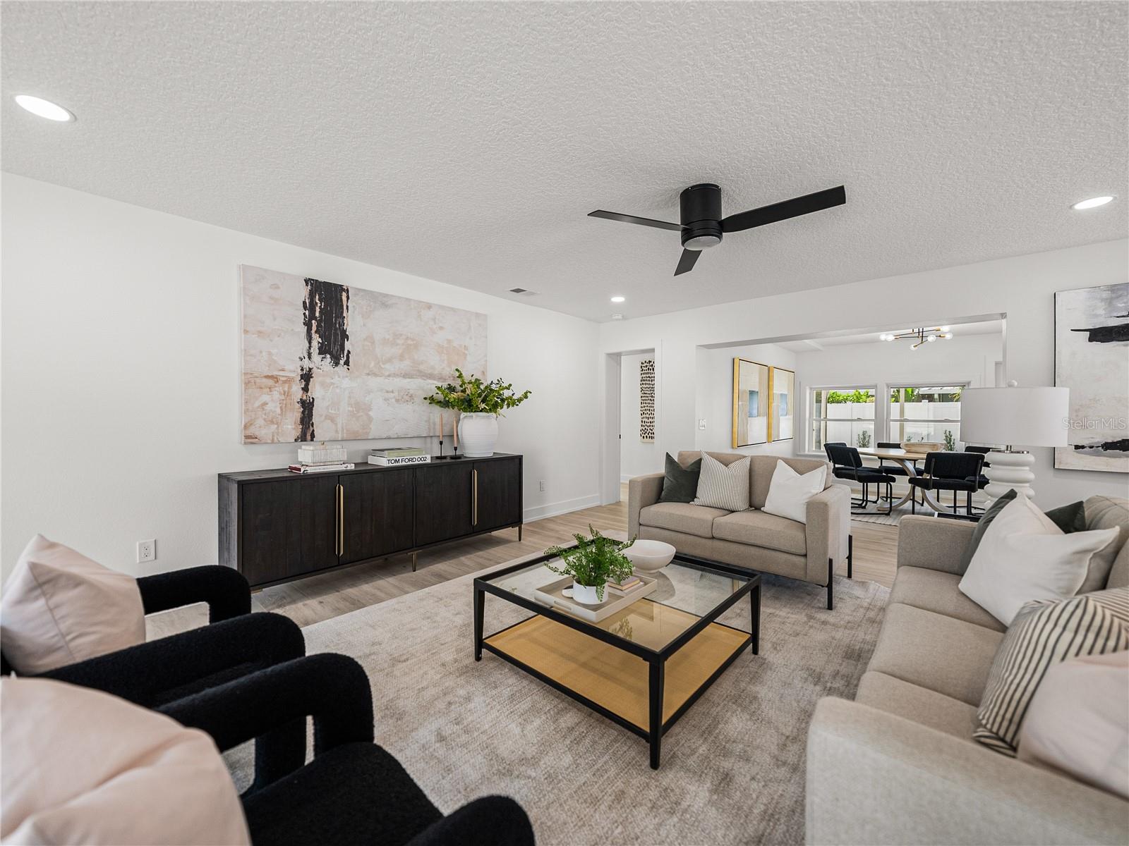 Image 7 of 79 For 6709 Cardinal Drive S