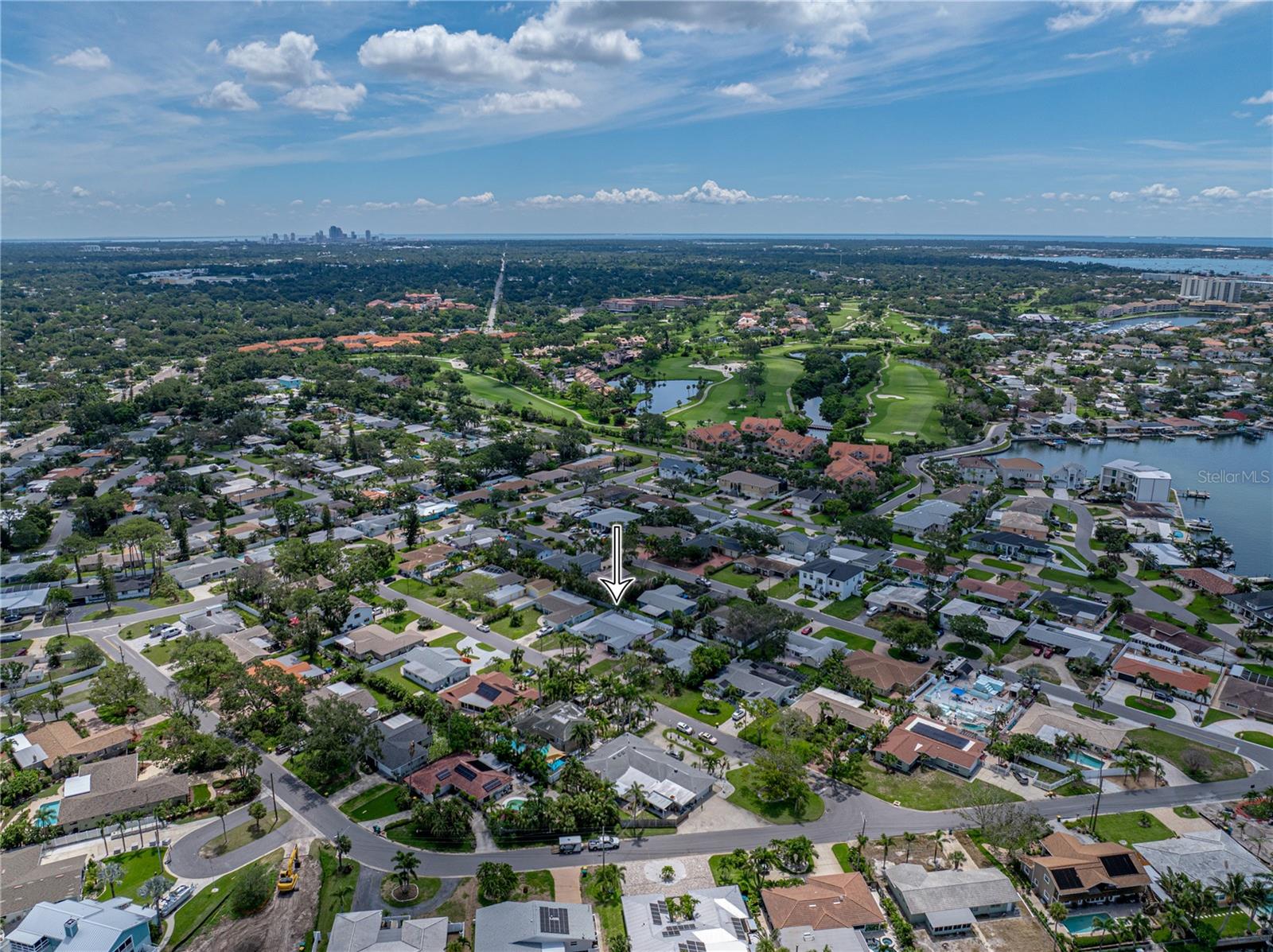 Image 72 of 79 For 6709 Cardinal Drive S