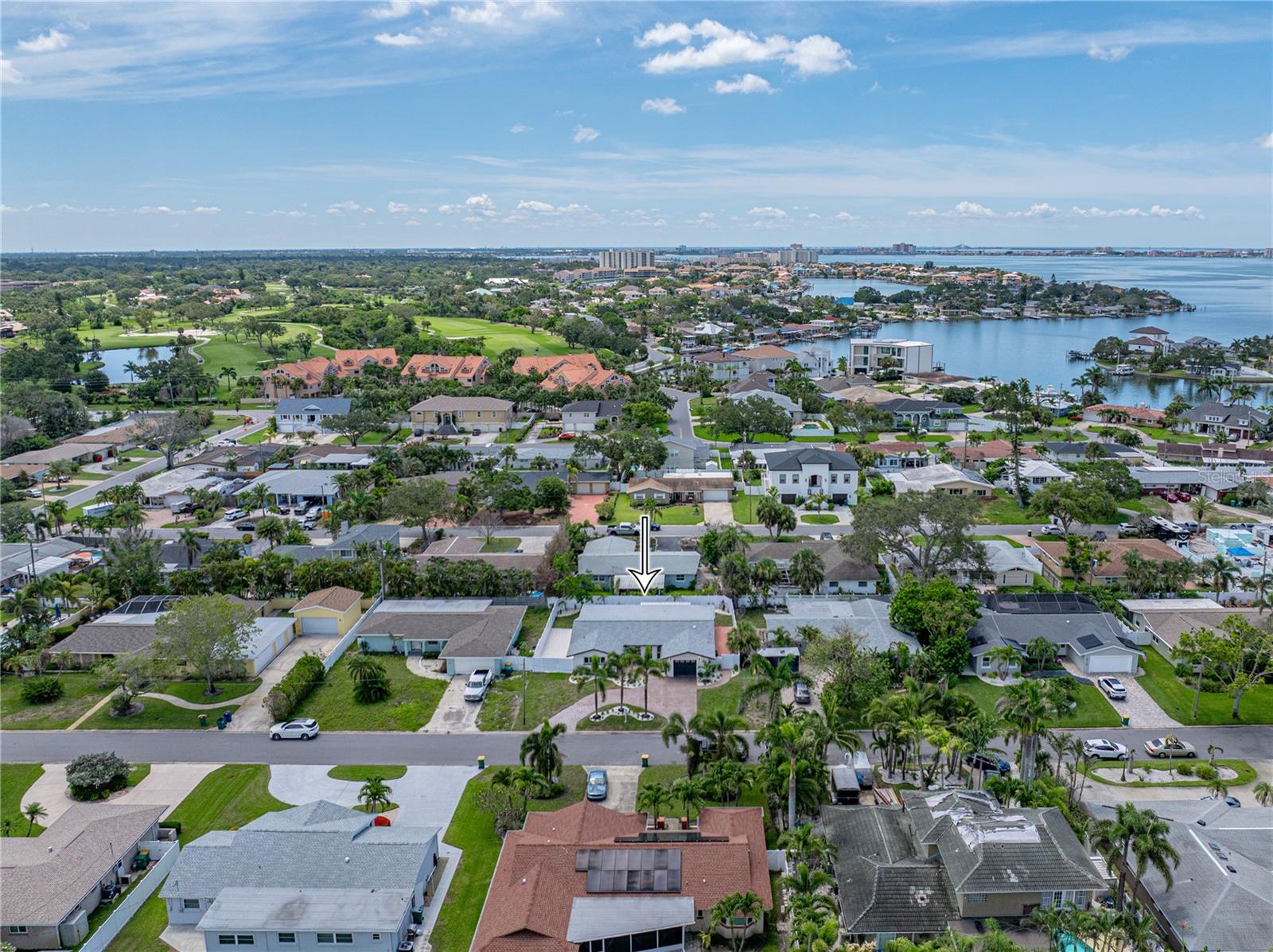 Image 75 of 79 For 6709 Cardinal Drive S