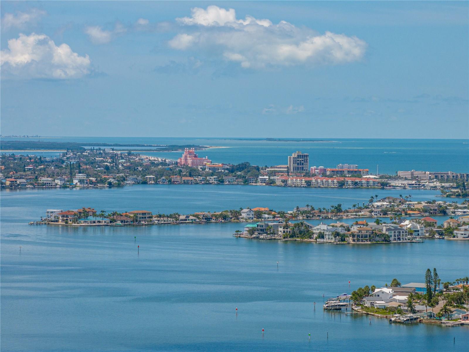 Image 77 of 79 For 6709 Cardinal Drive S