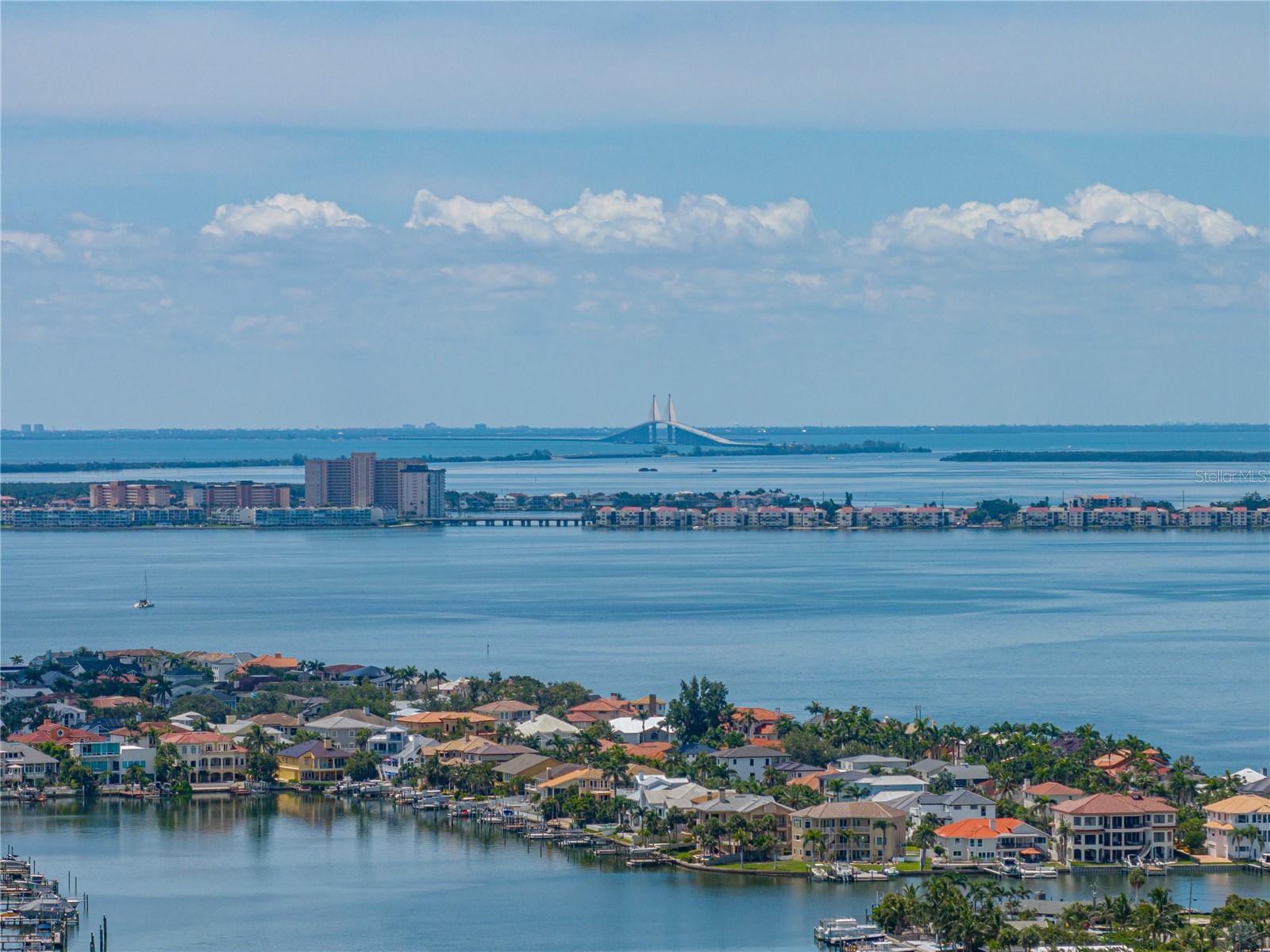 Image 78 of 79 For 6709 Cardinal Drive S