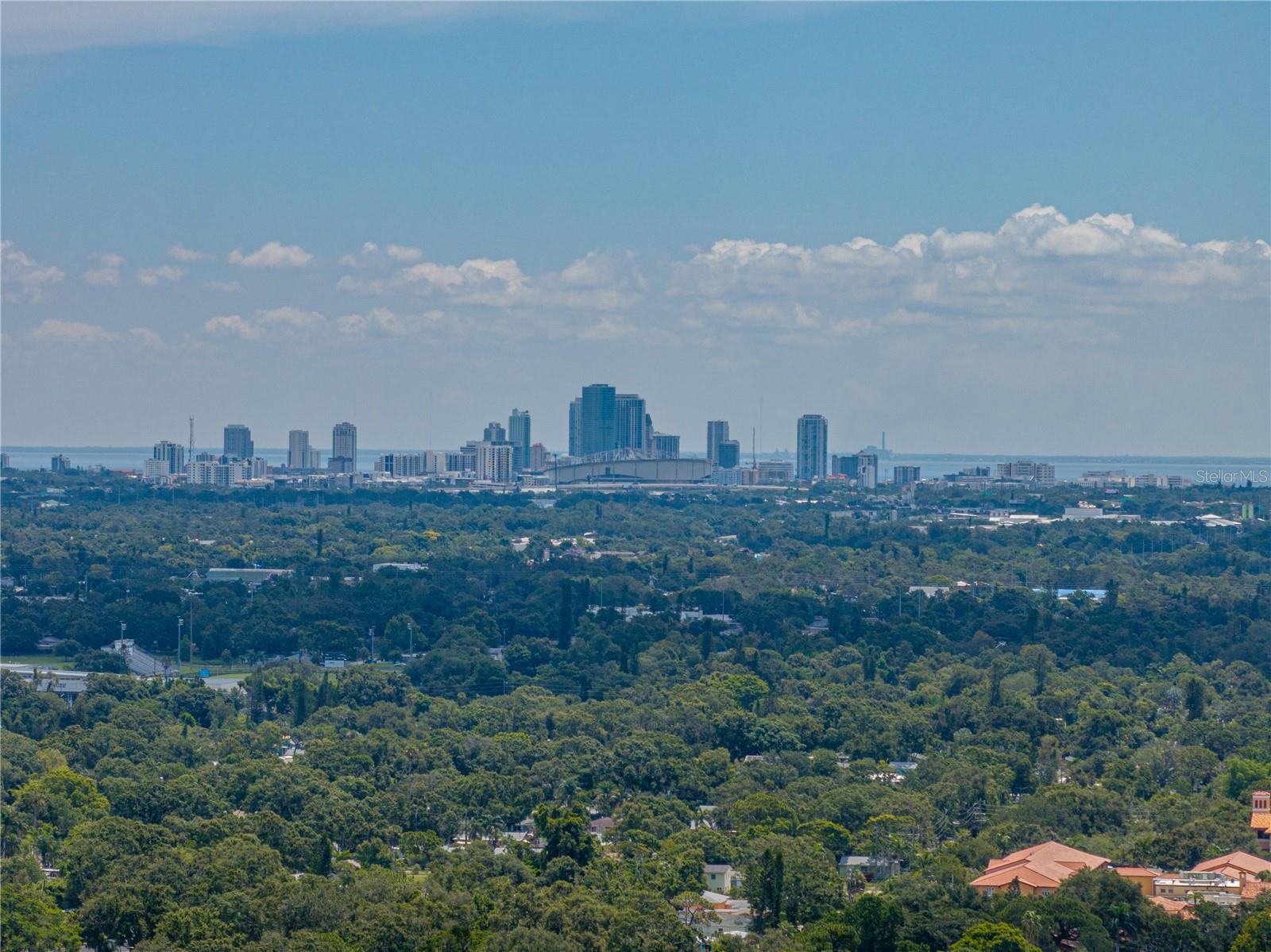 Image 79 of 79 For 6709 Cardinal Drive S