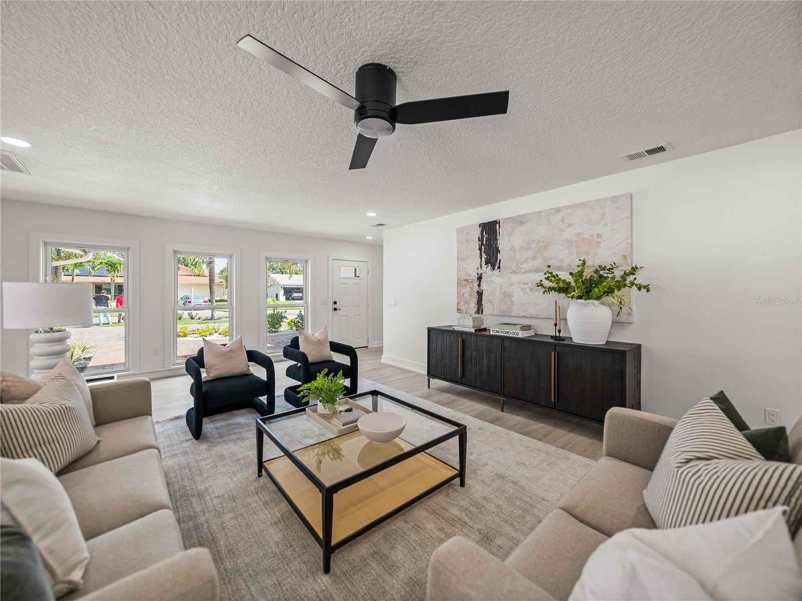 Image 8 of 79 For 6709 Cardinal Drive S