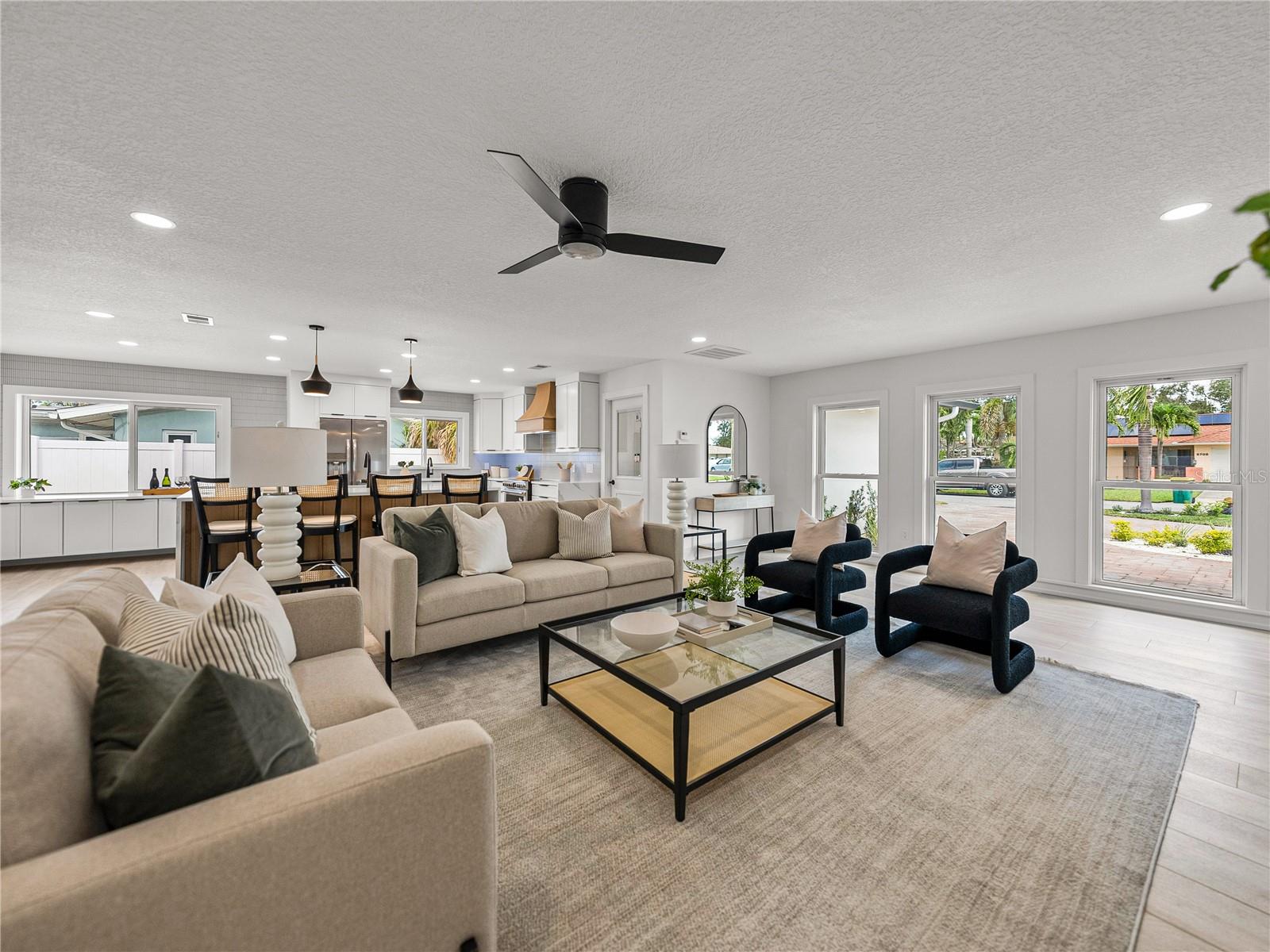 Image 9 of 79 For 6709 Cardinal Drive S