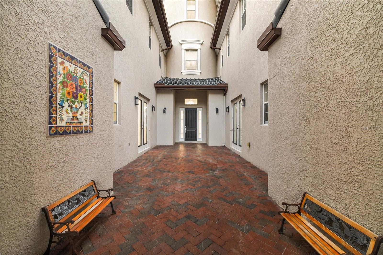 Image 10 of 93 For 6025 Beacon Shores Street