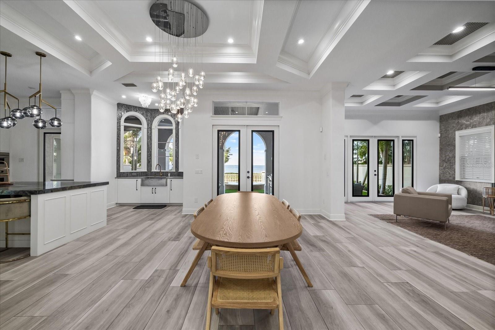 Image 13 of 93 For 6025 Beacon Shores Street