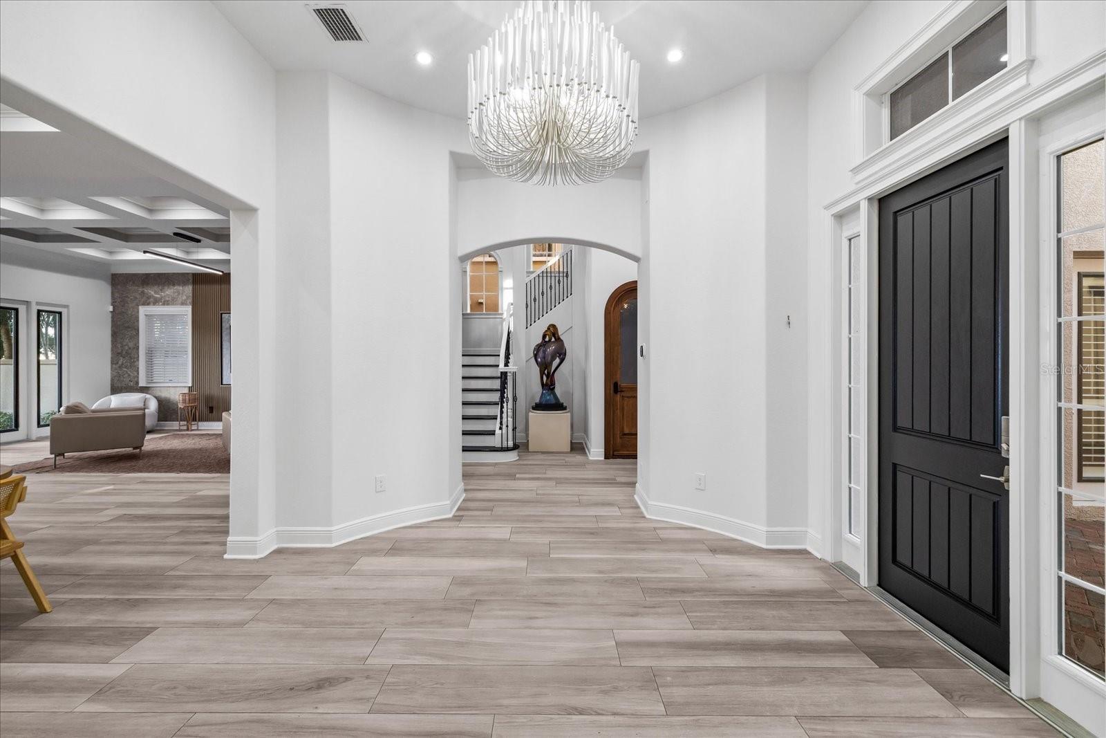 Image 24 of 93 For 6025 Beacon Shores Street