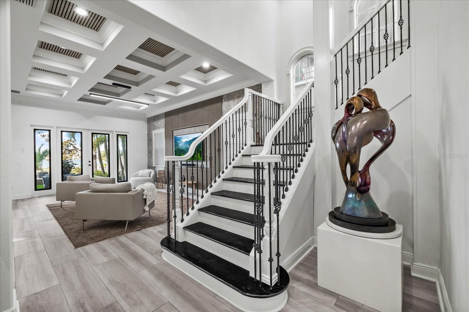 Image 25 of 93 For 6025 Beacon Shores Street