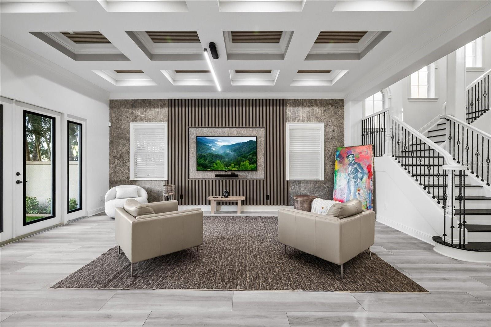 Image 26 of 93 For 6025 Beacon Shores Street