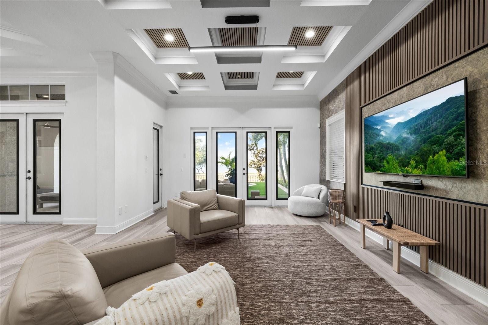 Image 27 of 93 For 6025 Beacon Shores Street