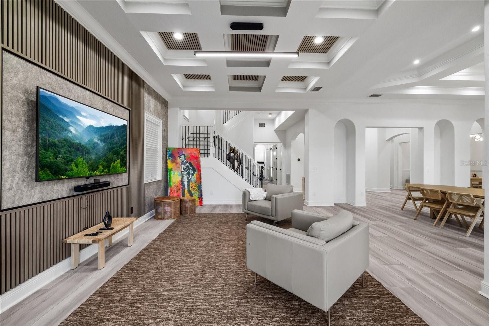 Image 28 of 93 For 6025 Beacon Shores Street