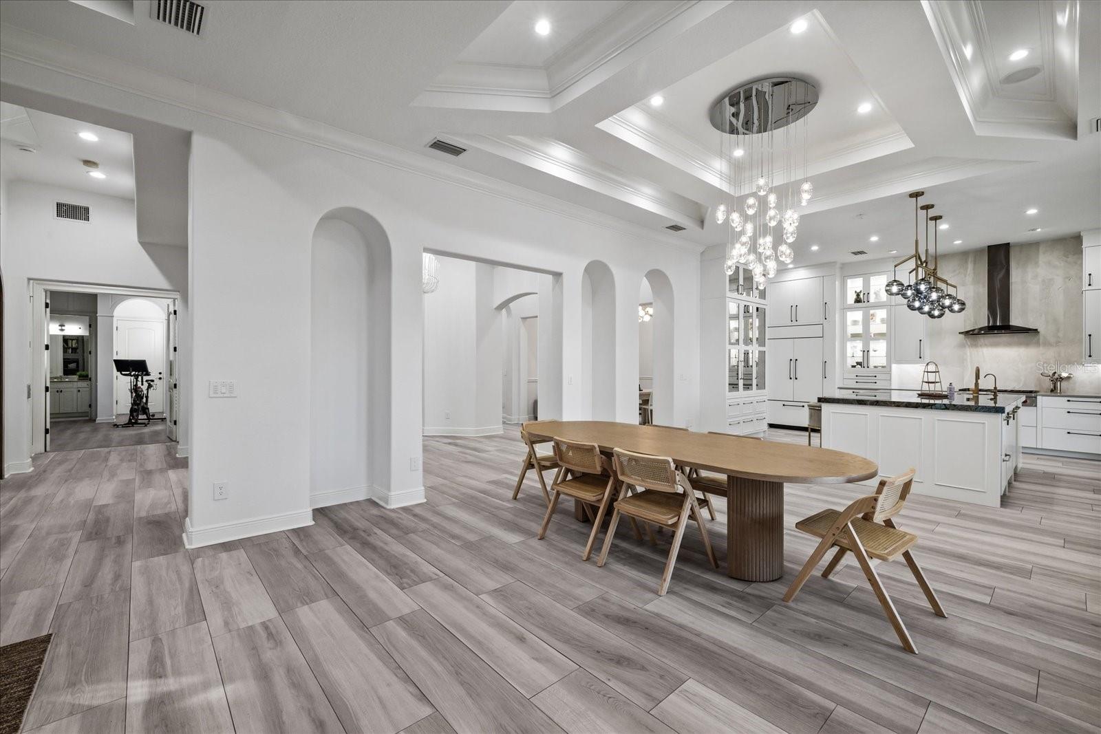 Image 30 of 93 For 6025 Beacon Shores Street