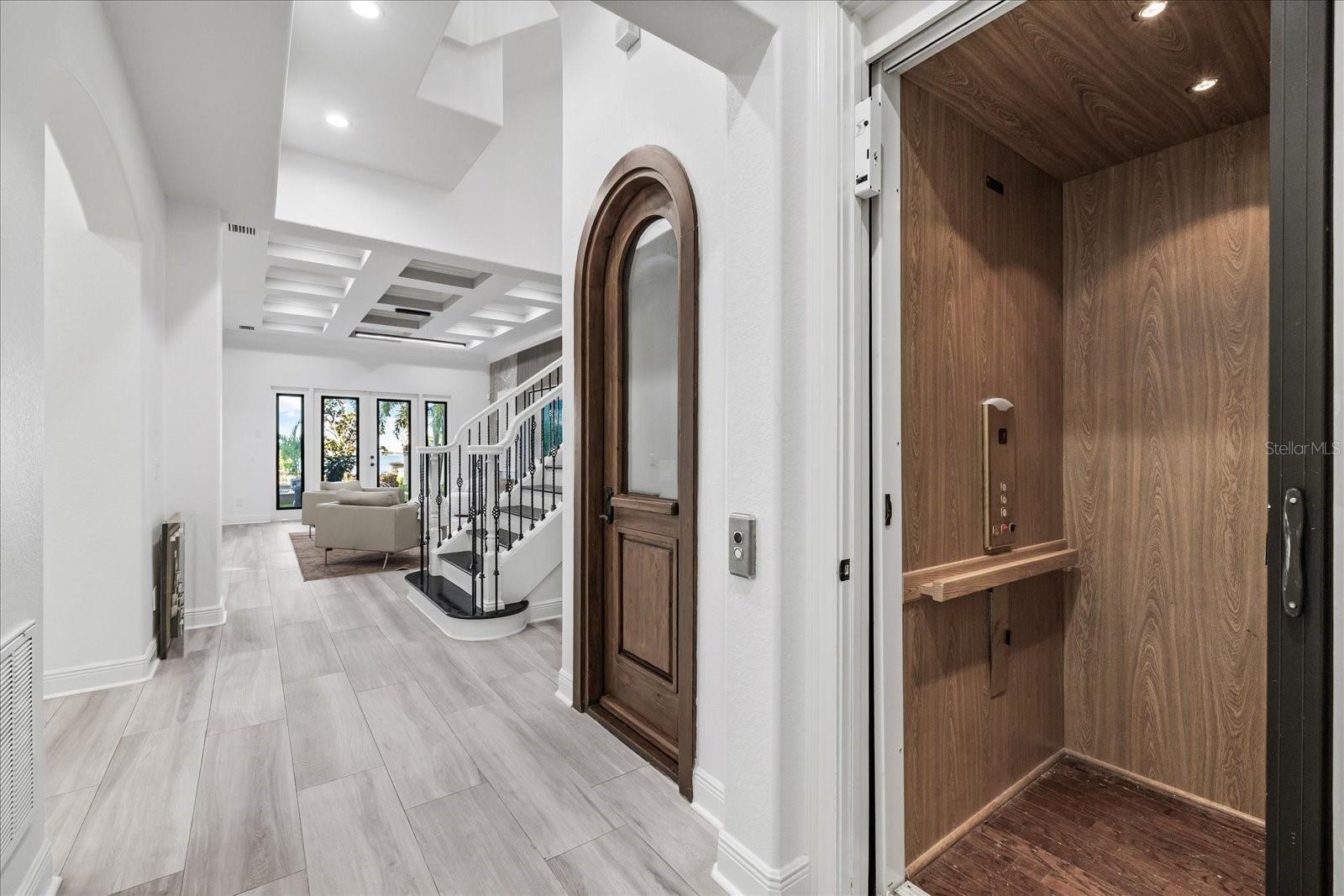 Image 31 of 93 For 6025 Beacon Shores Street