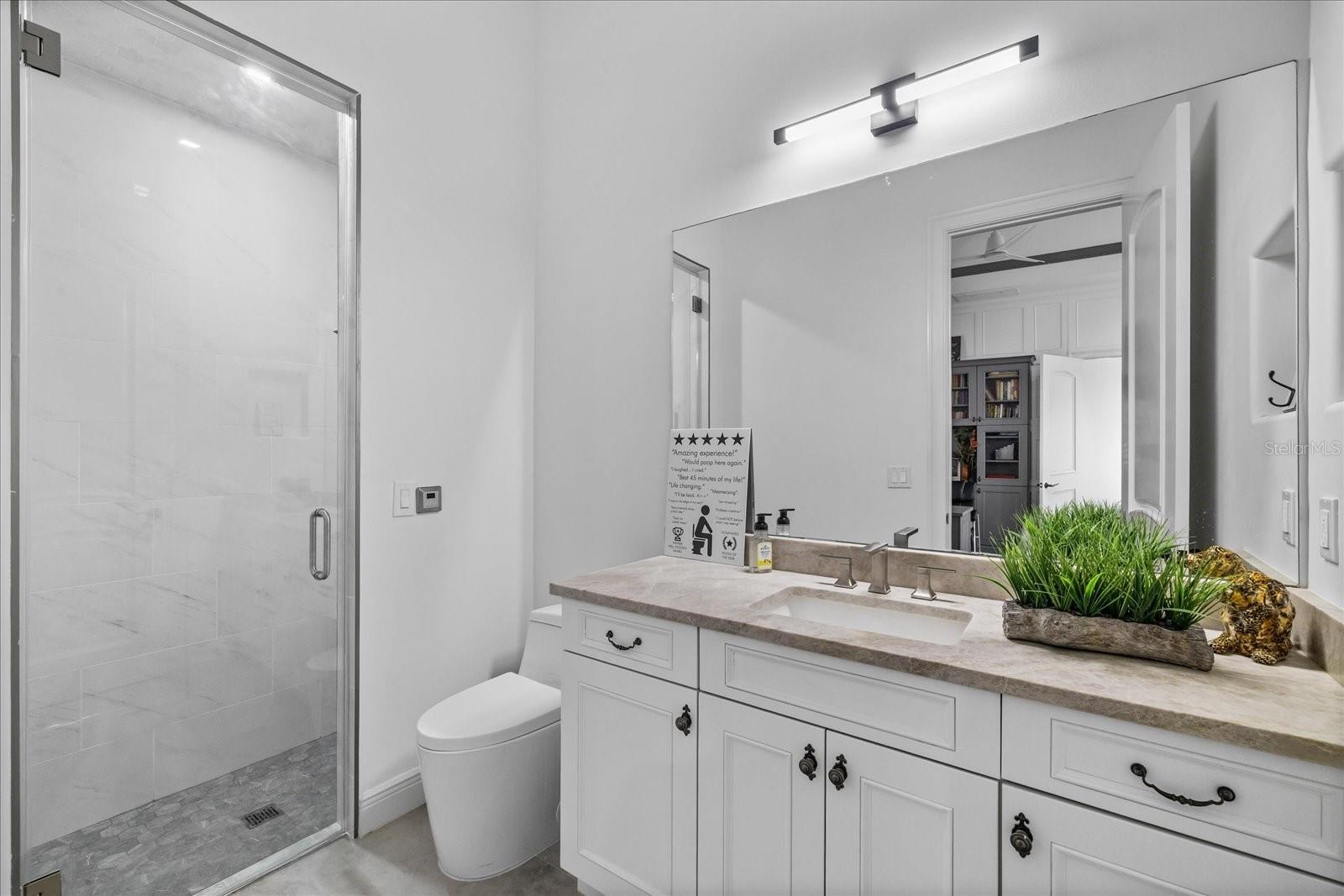 Image 35 of 93 For 6025 Beacon Shores Street