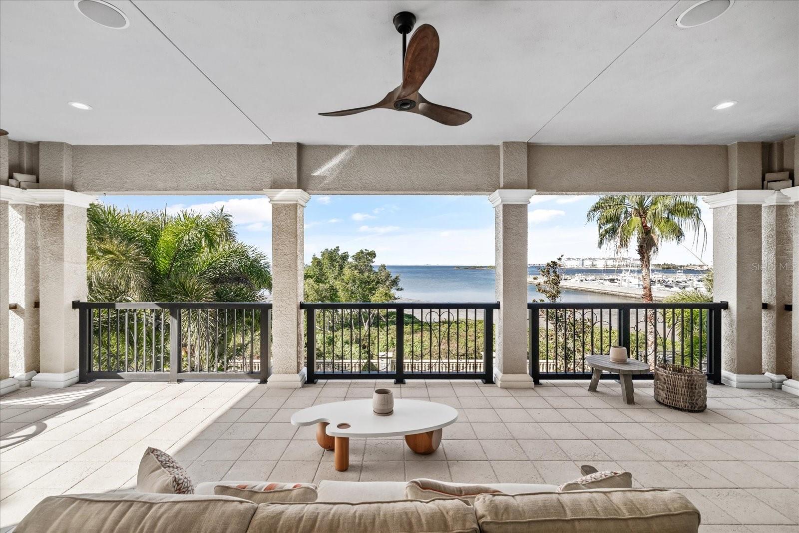 Image 41 of 93 For 6025 Beacon Shores Street