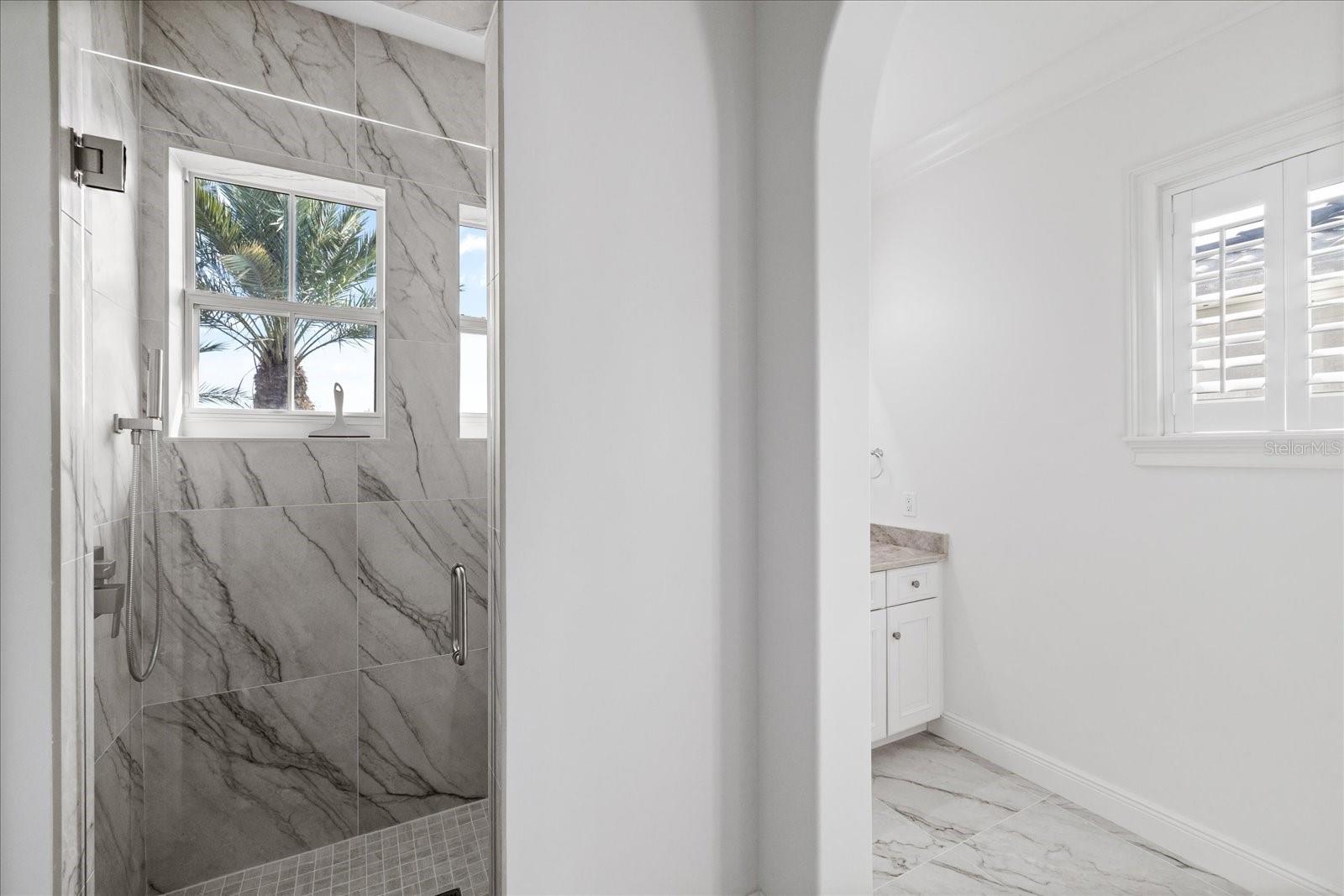 Image 48 of 93 For 6025 Beacon Shores Street