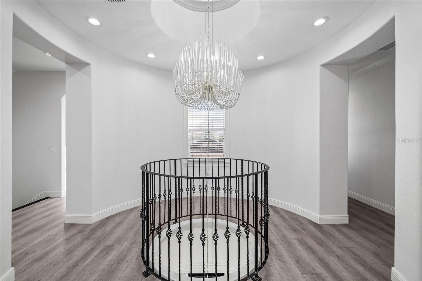 Image 50 of 93 For 6025 Beacon Shores Street