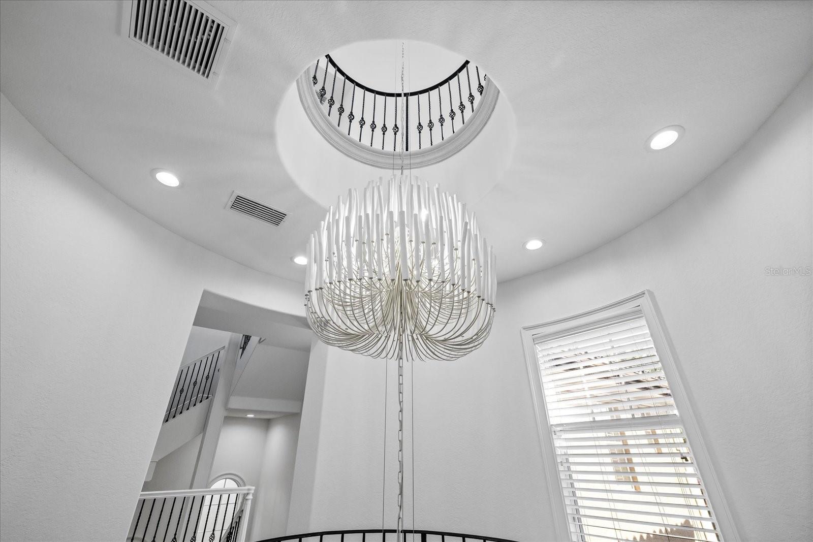 Image 51 of 93 For 6025 Beacon Shores Street