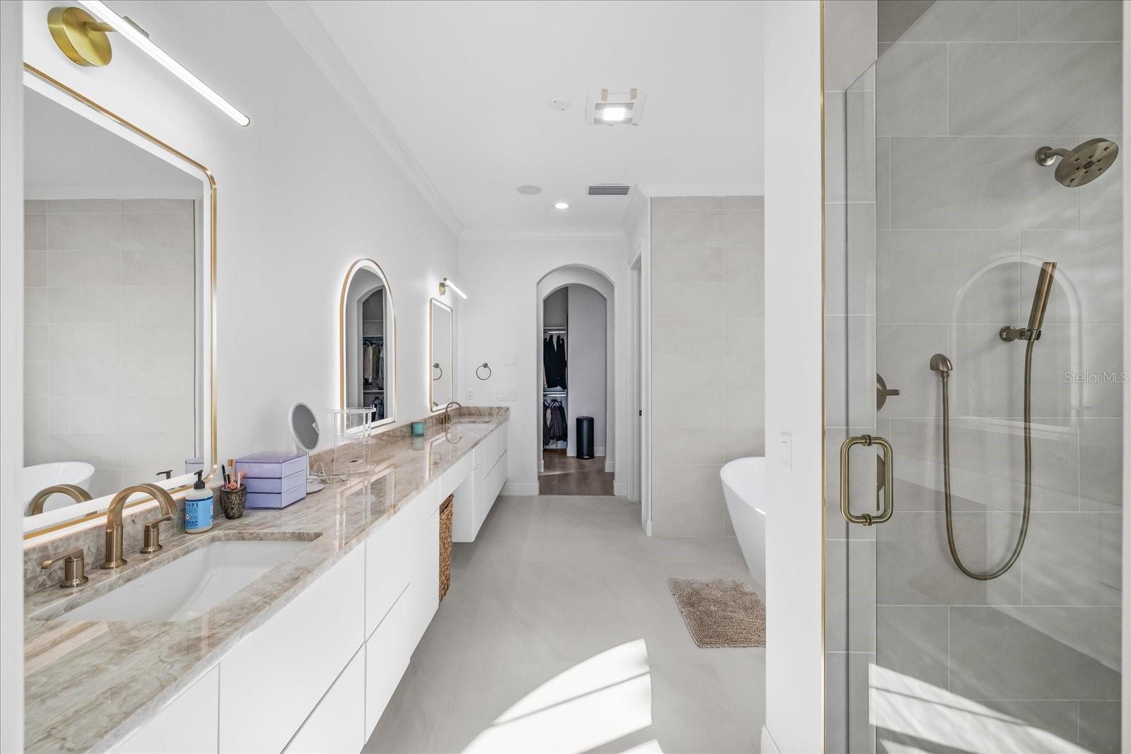 Image 56 of 93 For 6025 Beacon Shores Street