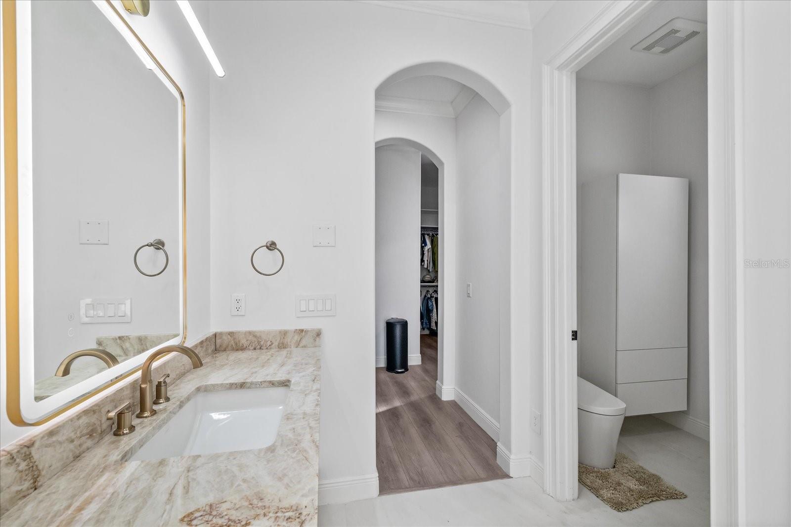 Image 60 of 93 For 6025 Beacon Shores Street