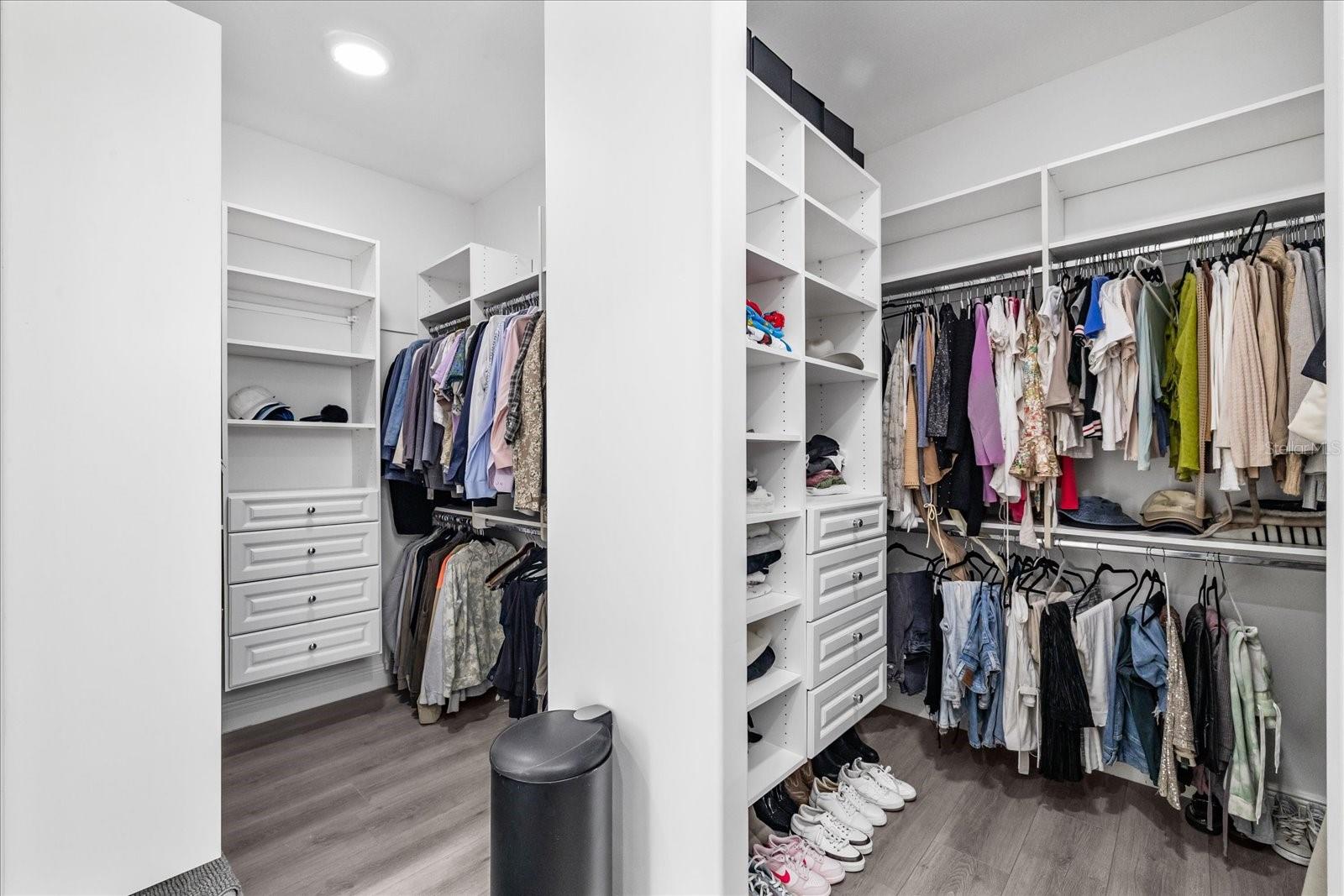 Image 61 of 93 For 6025 Beacon Shores Street