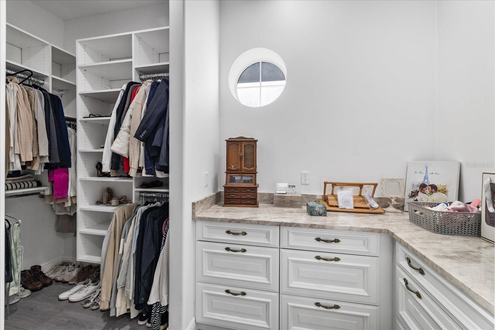 Image 62 of 93 For 6025 Beacon Shores Street