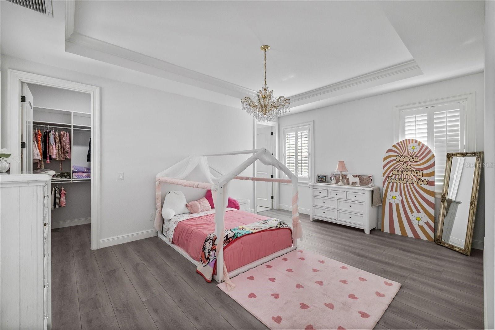 Image 64 of 93 For 6025 Beacon Shores Street