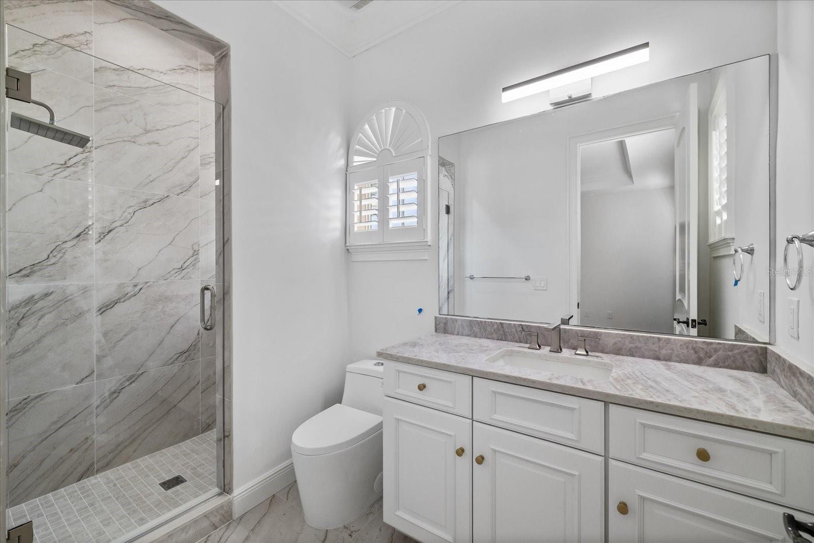 Image 65 of 93 For 6025 Beacon Shores Street