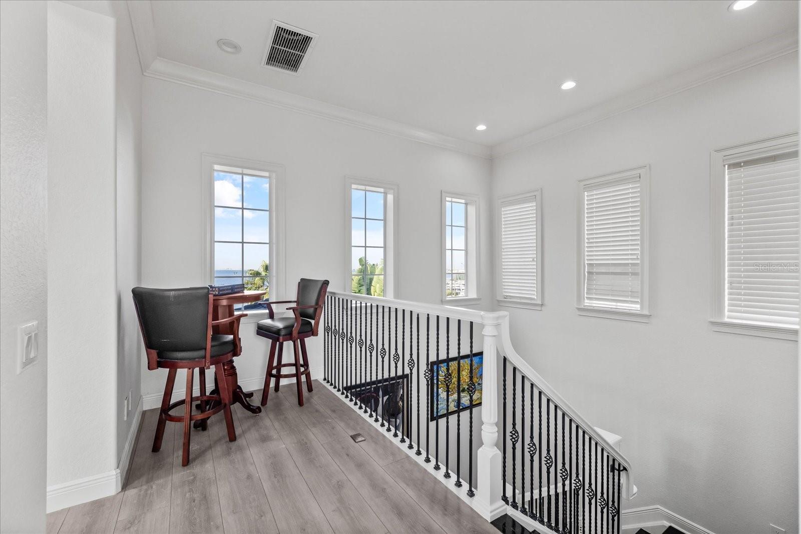 Image 66 of 93 For 6025 Beacon Shores Street