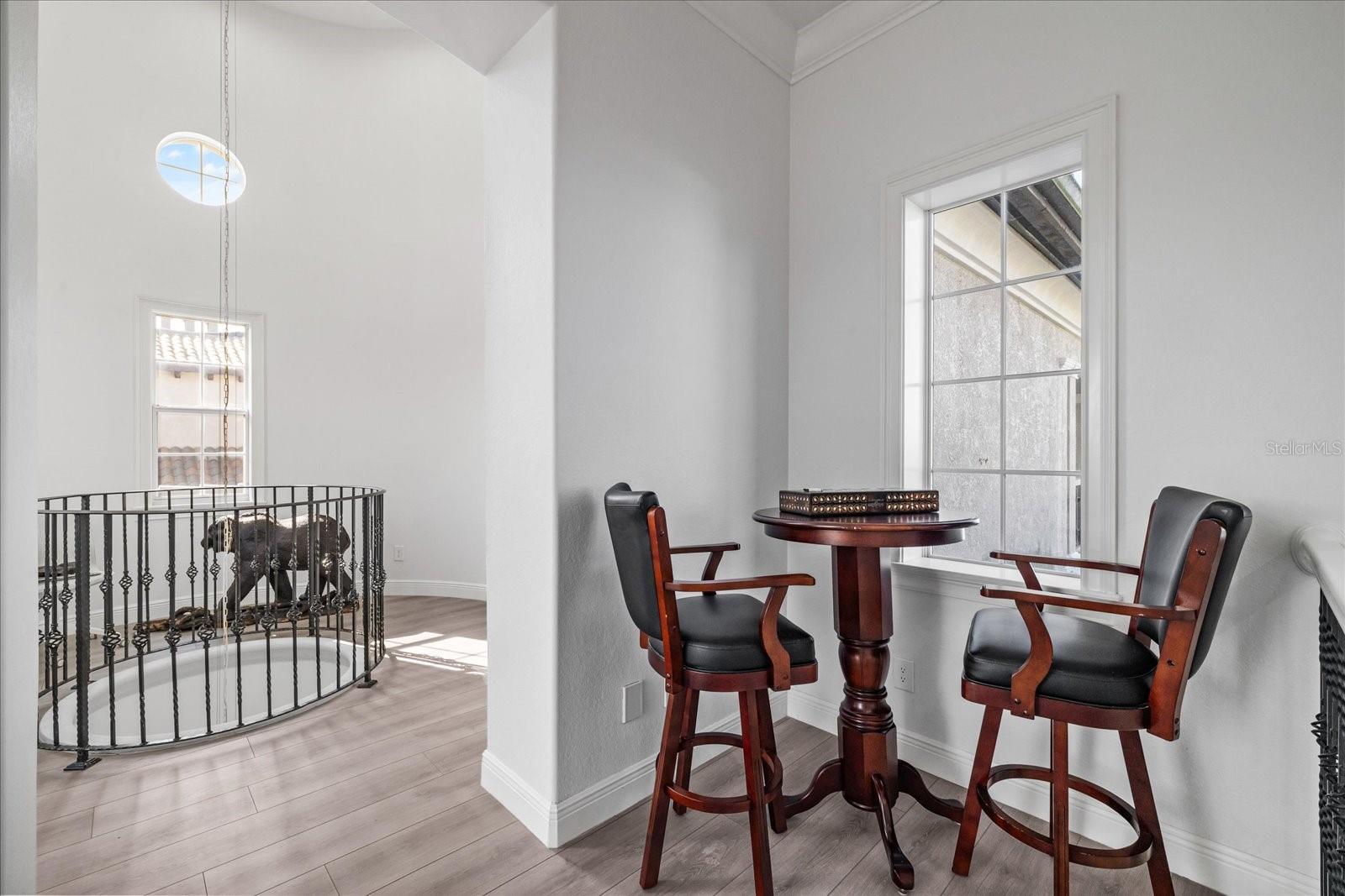 Image 67 of 93 For 6025 Beacon Shores Street