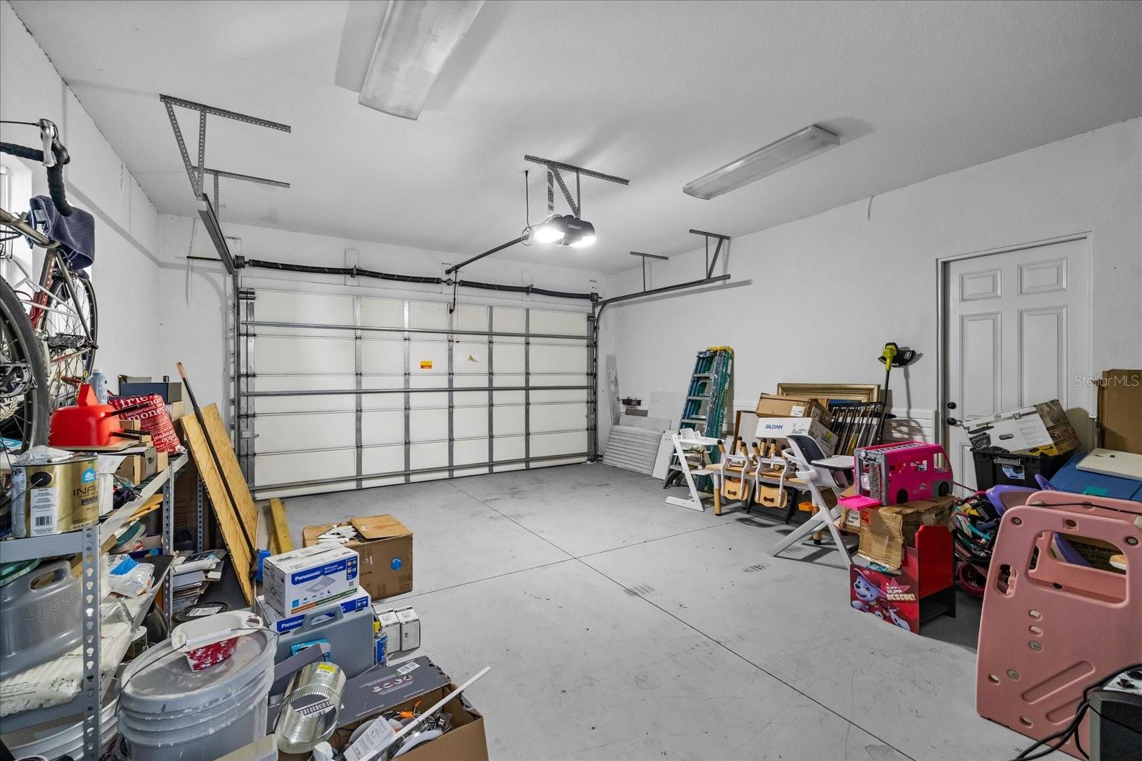 Image 68 of 93 For 6025 Beacon Shores Street