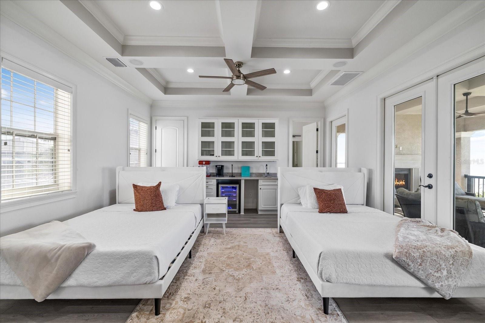 Image 69 of 93 For 6025 Beacon Shores Street